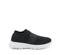 FRAU DONNA SLIP-ON SUPER LEGGERO