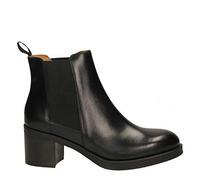 FRAU Donna Tronchetto Nero MOD. FRAU8124 41