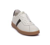 FRAU EAGLE OFF WHITE MORO sneakers moda Uomo 41