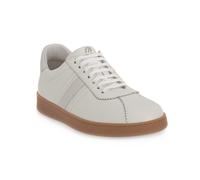 FRAU EAGLE OFF WHITE scarpe Uomo 40