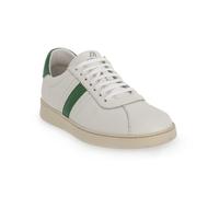 FRAU EAGLE OFF WHITE scarpe Uomo 45
