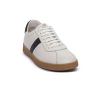 FRAU EAGLE OFF WHITE sneakers moda Uomo 43