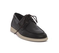 FRAU EBONY BABY sneakers moda Uomo 45