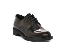 FRAU EILL FANCY NERO mocassino Donna 39