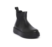 FRAU EILL FANCY NERO tronchetti Donna 40