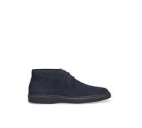 Frau - Frau polacchino city blu 19A5 - -Shoes -Uomo -Blu -43 EU