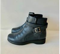Frau fx donna superflex polacchino