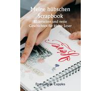 Frau George Cupples Les grandes dames (Edition1) (Tascabile)