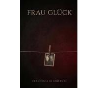Frau Glück