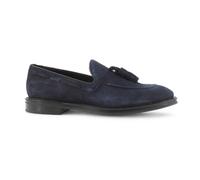 Frau - Loafer - - Shoes - Uomo - Blu - 42 EU