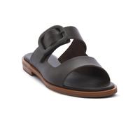 FRAU LONDON MORO sandali Donna 36