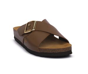 FRAU LONDON MOU sandali Donna 37