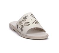 FRAU LONDON OFF WHITE sandali Donna 40