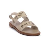 FRAU LONDON OYSTER sandali Donna 39