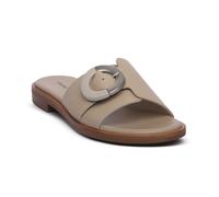 FRAU LONDON OYSTER sandali Donna 41