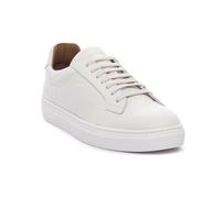FRAU MAXI BIANCO sneakers moda Uomo 44