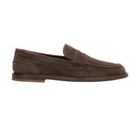 Frau - Mocassini Classici Penny - - Shoes - Uomo - Marrone - 44 EU