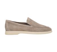 Frau - Mocassini Classici Premium Italiani - - Shoes - Donna - Marrone - 36 EU