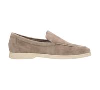 Frau - Mocassini Classici - - Shoes - Uomo - Beige - 42 EU