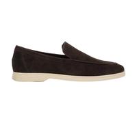 Frau - Mocassini Classici - - Shoes - Uomo - Marrone - 44 EU
