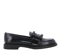 Frau mocassini donna 90Q3 NERO A25