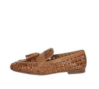 FRAU COGNAC VENEZIA mocassino Donna 36