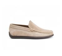 Frau - Mocassini Eleganti per Uomo e Donna - -Shoes -Uomo -Beige -40 EU