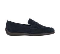 Frau - Mocassini Penny - - Shoes - Uomo - Blu - 43 EU