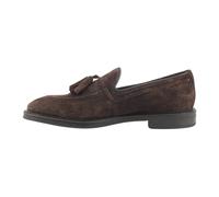 Frau - Mocassini - - Shoes - Uomo - Marrone - 42 EU