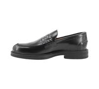 Frau - Mocassini - - Shoes - Uomo - Nero - 42 EU