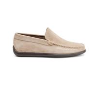 Frau - Mocassini Slip On Comfort - -Shoes -Uomo -Beige -41 EU