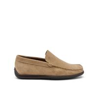 Frau Mocassini Uomo 14f4 Avena (14f4, Sistema Taglie Calzature EU, Adulto, Uomo, Numero, Media, 44)