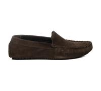Frau - Mocassino 12B0 - - Shoes - Uomo - Marrone - 40 EU