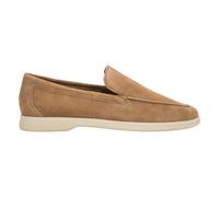 Frau - Mocassino Classici Italiani Premium - - Shoes - Donna - Marrone - 40 EU