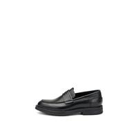 Frau - Mocassino in Pelle