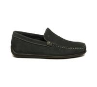 Frau - Mocassino Piuma - - Shoes - Uomo - Blu - 41 EU
