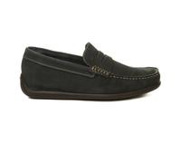 Frau - Mocassino Piuma - - Shoes - Uomo - Blu - 45 EU