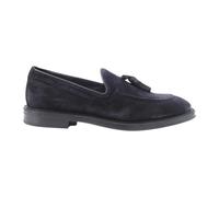 Frau - Mocassino - - Shoes - Uomo - Blu - 43 EU