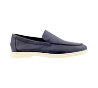 Frau - Mocassino - - Shoes - Uomo - Blu - 44 EU