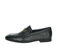 Frau Mocassino Uomo Blu 34m6 Blu 40