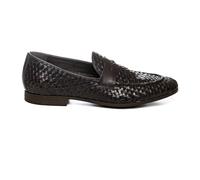 Frau - Mocassino Venezia - - Shoes - Uomo - Marrone - 43 EU