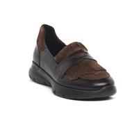 FRAU MORO ALIAS FANCY mocassino Donna 40