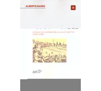 Frau Musika. La vita e le opere di J. S. Bach. Vol. 2 - Basso Alberto