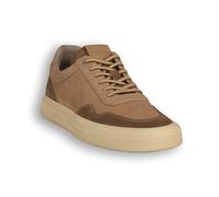 FRAU NABUCK FANCY scarpe Uomo 44