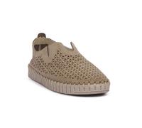 FRAU NABUK SABBIA scarpe Donna 37
