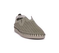 FRAU NABUK SALVI scarpe Donna 39