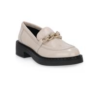 FRAU NAPLACK CONCHIGLIA mocassino Donna 38