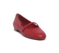 FRAU NAPPA POPPY ballerine Donna 41