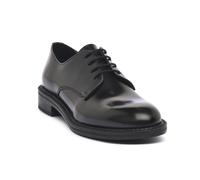 FRAU NERO BRUSH scarpe Donna 41