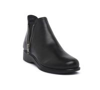 FRAU NERO CITY tronchetti Donna 38
